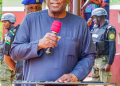 Gov AbdulRazaq Receives 23 Freed Abductees, Says Kidnappers Have ‘No Place in Kwara’