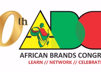 10th African Brands Congress 2025 On October 13th