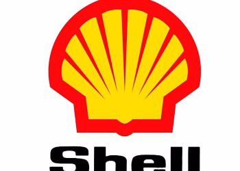 NIGERIA SECURES SECOND MAJOR GAS INVESTMENT WITH SHELL’S $2 BILLION OFFSHORE GAS PROJECT