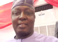 Group Commends Senate For The Passage of Sexual Offences Bill 2015, Which Prescribes Life Sentence for Rapists