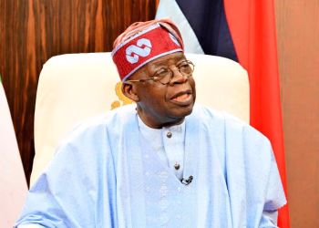 Tinubu Welcomes Delisting of Nigeria from the FATF Grey List, says Nigeria is Committed to Global Financial Transparency