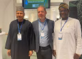 Nigeria To host IPI Africa Meeting