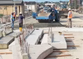 We’re Determined to Deliver Port Harcourt Ring Road Project – Governor Fubara
