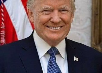 Genocide Claims: Trump’s CPC Decision on Nigeria Based on Jaundiced, Obtrusive Data – Group