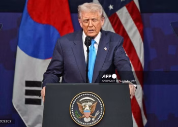 Nigeria Reacts to “American Designation of Nigeria as Country of Concern”