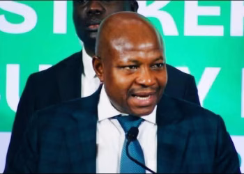 TERRORISM: DSS GIVES UPDATE ON PROSECUTION OF TERROR SUSPECTS