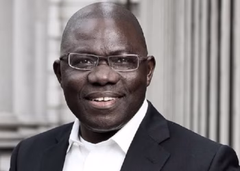 KolaDaisi University Graduates: Launchpads of Innovation, Societal Impact, Says Pro-Chancellor, Former Minister