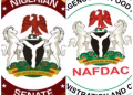 Senate Orders NAFDAC: End Sachet Alcohol Production by December 31