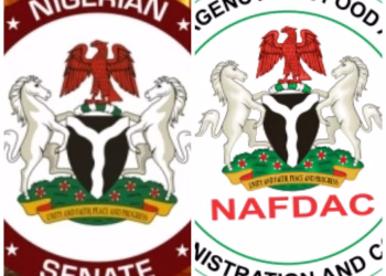 Senate Orders NAFDAC: End Sachet Alcohol Production by December 31