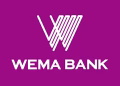 Wema Bank Empowers Tech Innovators at Akure, Zaria, Ibadan, and Lagos with Hackaholics 6.0