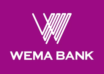 Wema Bank Empowers Tech Innovators at Akure, Zaria, Ibadan, and Lagos with Hackaholics 6.0