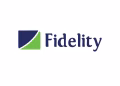 Fidelity Bank Grows Gross Earnings by 46% to ₦748.7 billion for H1 2025
