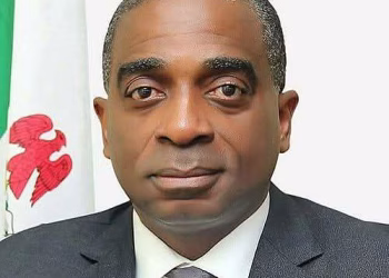 Tinubu Mourns the Passing of Awo’s Grandson, Segun Awolowo